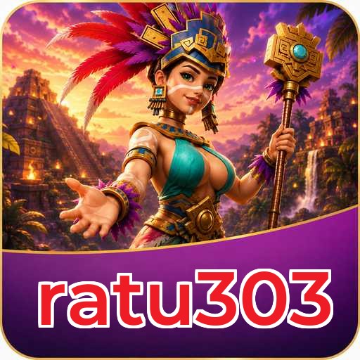 Panduan Download ratu303