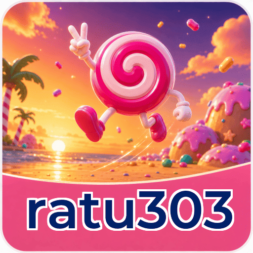 FAQ Download