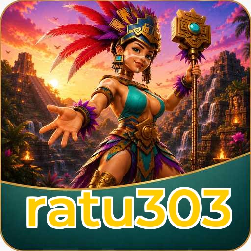 Update ratu303 Versi 4.8.2
