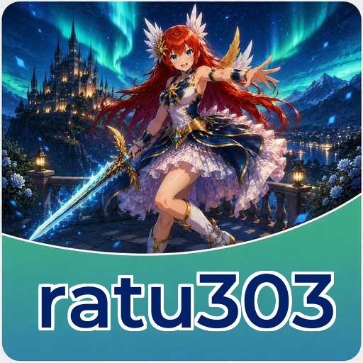 Rekomendasi & Kesimpulan - ratu303