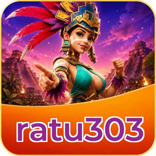 Analisis Keamanan Mendalam - ratu303