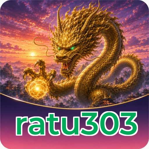 Persyaratan Sistem ratu303