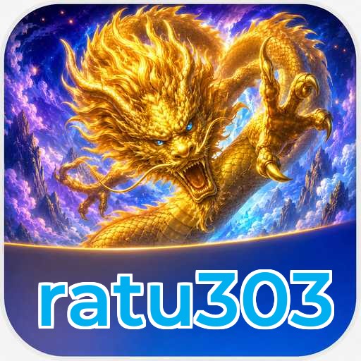 Permissions ratu303