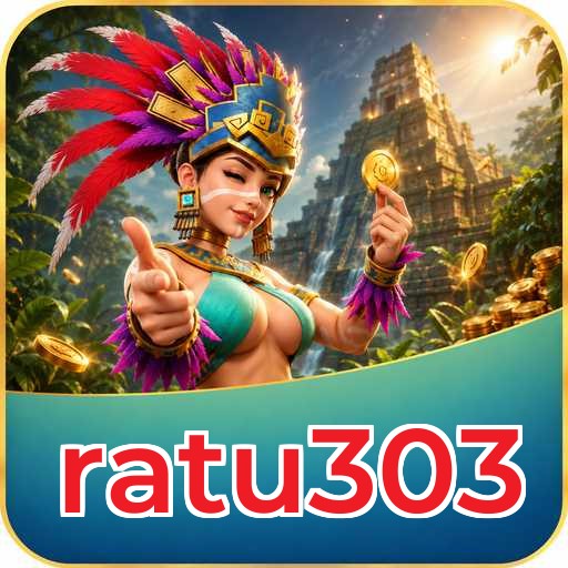 System Requirements