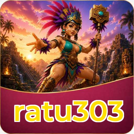 Grafik Performa ratu303 APK Berdasarkan Kategori Device