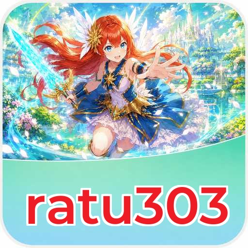 Download ratu303 APK
