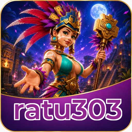 Infrastruktur Pengujian - ratu303