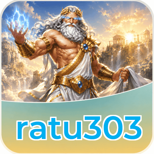 Analisis Performa Real-World - ratu303