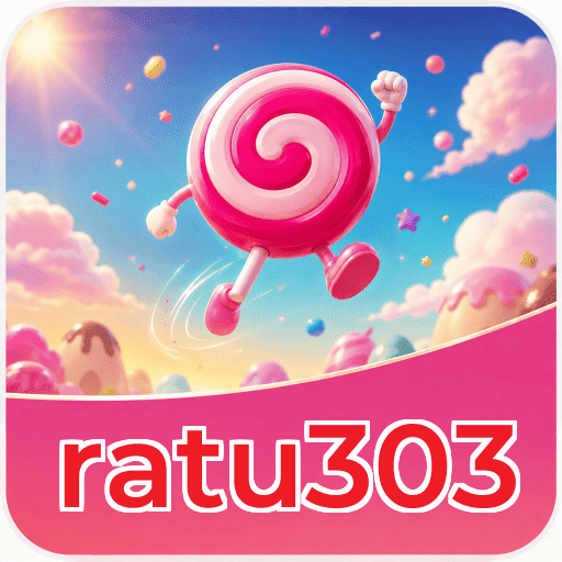 Ringkasan Eksekutif - ratu303